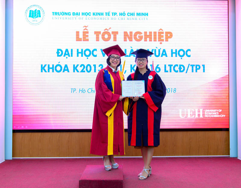 cá cược thể thao hul city